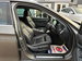 BMW 5 Series 2.0 528i Luxury Touring Auto Euro 6 (s/s) 5dr 5dr Automatic 2014