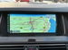 BMW 5 Series 2.0 528i Luxury Touring Auto Euro 6 (s/s) 5dr 5dr Automatic 2014