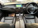 BMW 5 Series 2.0 528i Luxury Touring Auto Euro 6 (s/s) 5dr 5dr Automatic 2014