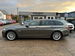 BMW 5 Series 2.0 528i Luxury Touring Auto Euro 6 (s/s) 5dr 5dr Automatic 2014