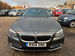 BMW 5 Series 2.0 528i Luxury Touring Auto Euro 6 (s/s) 5dr 5dr Automatic 2014