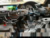 BMW 5 Series 2.0 528i Luxury Touring Auto Euro 6 (s/s) 5dr 5dr Automatic 2026