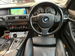 BMW 5 Series 2.0 528i Luxury Touring Auto Euro 6 (s/s) 5dr 5dr Automatic 2014