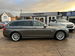 BMW 5 Series 2.0 528i Luxury Touring Auto Euro 6 (s/s) 5dr 5dr Automatic 2014