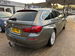BMW 5 Series 2.0 528i Luxury Touring Auto Euro 6 (s/s) 5dr 5dr Automatic 2014