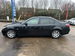 BMW 5 Series 3.0 530i SE Auto Euro 3 4dr 4dr Automatic 2003