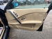 BMW 5 Series 3.0 530i SE Auto Euro 3 4dr 4dr Automatic 2003