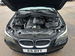 BMW 5 Series 3.0 530i SE Auto Euro 3 4dr 4dr Automatic 2003