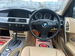 BMW 5 Series 3.0 530i SE Auto Euro 3 4dr 4dr Automatic 2003