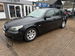 BMW 5 Series 3.0 530i SE Auto Euro 3 4dr 4dr Automatic 2003