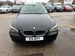 BMW 5 Series 3.0 530i SE Auto Euro 3 4dr 4dr Automatic 2003