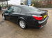BMW 5 Series 3.0 530i SE Auto Euro 3 4dr 4dr Automatic 2003