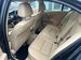 BMW 5 Series 3.0 530i SE Auto Euro 3 4dr 4dr Automatic 2003