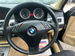 BMW 5 Series 3.0 530i SE Auto Euro 3 4dr 4dr Automatic 2003