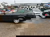 BMW 5 Series 3.0 530i SE Auto Euro 3 4dr 4dr Automatic 2026