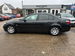 BMW 5 Series 3.0 530i SE Auto Euro 3 4dr 4dr Automatic 2003