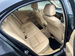 BMW 5 Series 3.0 530i SE Auto Euro 3 4dr 4dr Automatic 2003