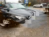 BMW 5 Series 3.0 530i SE Auto Euro 3 4dr 4dr Automatic 2026