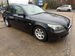 BMW 5 Series 3.0 530i SE Auto Euro 3 4dr 4dr Automatic 2003
