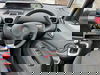 Citroen C3 Picasso 1.2 PureTech Platinum Euro 6 5dr 5dr Manual 2026
