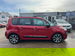 Citroen C3 Picasso 1.2 PureTech Platinum Euro 6 5dr 5dr Manual 2017