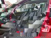 Citroen C3 Picasso 1.2 PureTech Platinum Euro 6 5dr 5dr Manual 2026