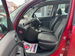 Citroen C3 Picasso 1.2 PureTech Platinum Euro 6 5dr 5dr Manual 2017