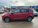 Citroen C3 Picasso 1.2 PureTech Platinum Euro 6 5dr 5dr Manual 2017