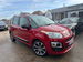 Citroen C3 Picasso 1.2 PureTech Platinum Euro 6 5dr 5dr Manual 2017