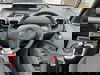 Citroen C3 Picasso 1.2 PureTech Platinum Euro 6 5dr 5dr Manual 2026
