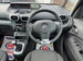 Citroen C3 Picasso 1.2 PureTech Platinum Euro 6 5dr 5dr Manual 2017