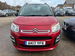 Citroen C3 Picasso 1.2 PureTech Platinum Euro 6 5dr 5dr Manual 2017