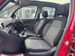 Citroen C3 Picasso 1.2 PureTech Platinum Euro 6 5dr 5dr Manual 2017
