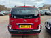 Citroen C3 Picasso 1.2 PureTech Platinum Euro 6 5dr 5dr Manual 2017