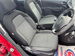 Citroen C3 Picasso 1.2 PureTech Platinum Euro 6 5dr 5dr Manual 2017