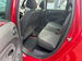 Citroen C3 Picasso 1.2 PureTech Platinum Euro 6 5dr 5dr Manual 2017