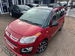 Citroen C3 Picasso 1.2 PureTech Platinum Euro 6 5dr 5dr Manual 2017
