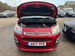 Citroen C3 Picasso 1.2 PureTech Platinum Euro 6 5dr 5dr Manual 2017