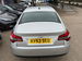Citroen C5 1.6 HDi VTR Euro 5 4dr 4dr Manual 2013