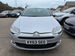 Citroen C5 1.6 HDi VTR Euro 5 4dr 4dr Manual 2013