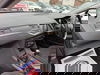 Citroen C5 1.6 HDi VTR Euro 5 4dr 4dr Manual 2026