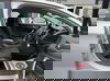 Citroen C5 1.6 HDi VTR Euro 5 4dr 4dr Manual 2026