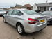 Citroen C5 1.6 HDi VTR Euro 5 4dr 4dr Manual 2013