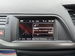 Citroen C5 1.6 HDi VTR Euro 5 4dr 4dr Manual 2013