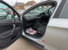 Citroen C5 1.6 HDi VTR Euro 5 4dr 4dr Manual 2013