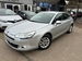 Citroen C5 1.6 HDi VTR Euro 5 4dr 4dr Manual 2013