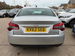 Citroen C5 1.6 HDi VTR Euro 5 4dr 4dr Manual 2013