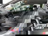 Citroen C5 1.6 HDi VTR Euro 5 4dr 4dr Manual 2026