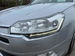 Citroen C5 1.6 HDi VTR Euro 5 4dr 4dr Manual 2013