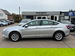 Citroen C5 1.6 HDi VTR Euro 5 4dr 4dr Manual 2013